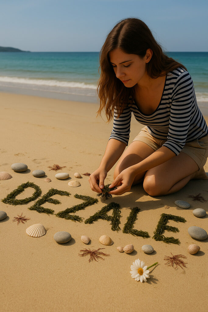 girl_on_beach_DEZALE_02_resized_800x1200