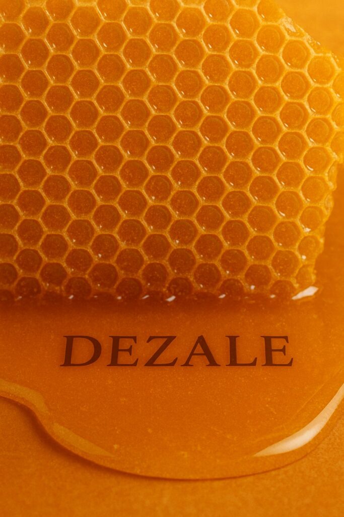 manifeste_DEZALE_02