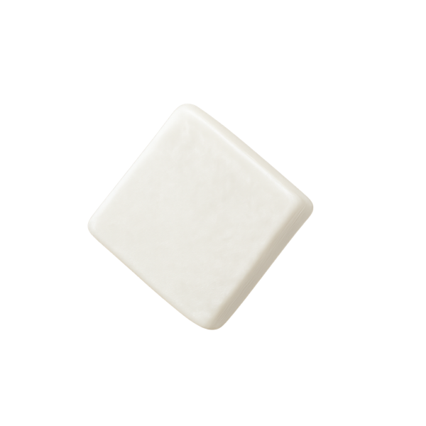 HydraLiss DEZALE