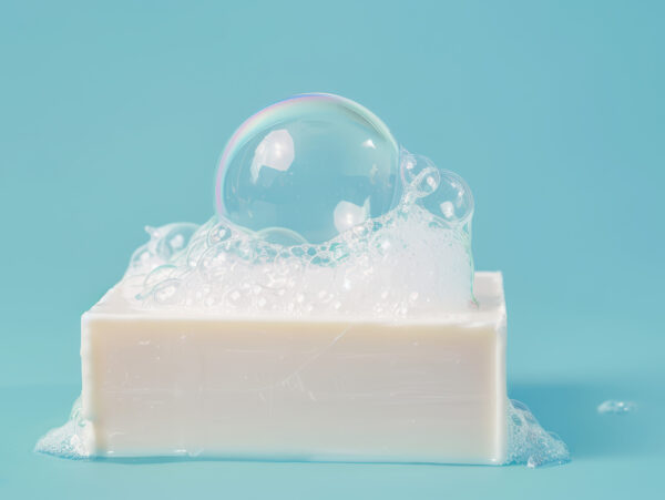 HYDRALISS – Image 3
