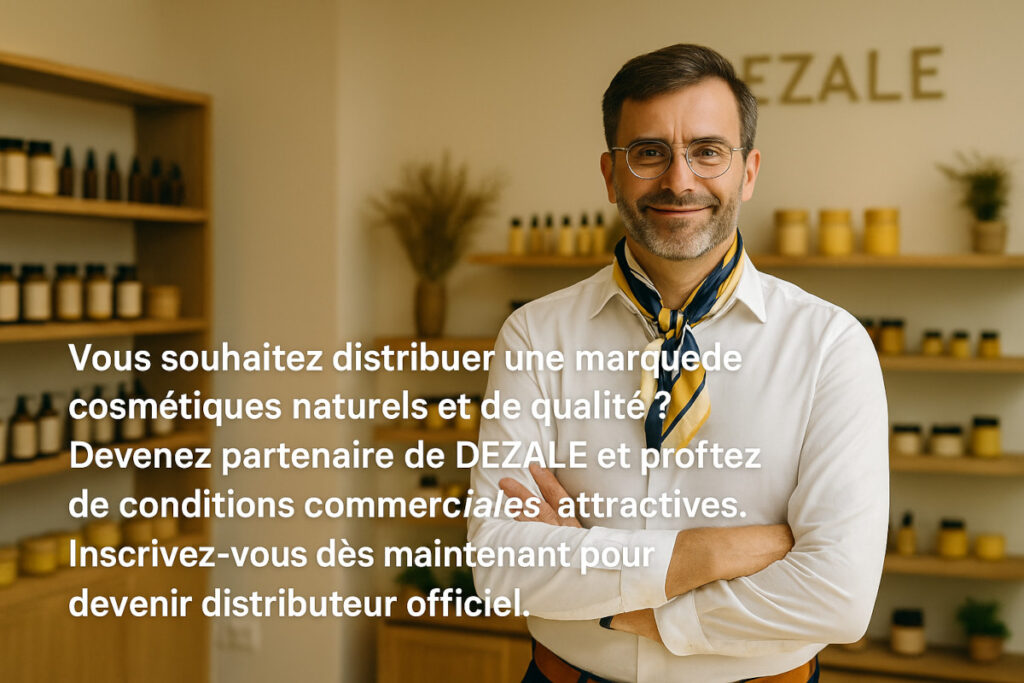Distributeur_DEZALE_20250605_01